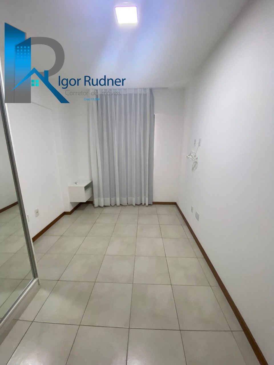 Apartamento à venda com 2 quartos, 70m² - Foto 8