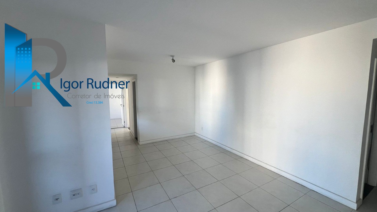 Apartamento à venda com 3 quartos, 95m² - Foto 6