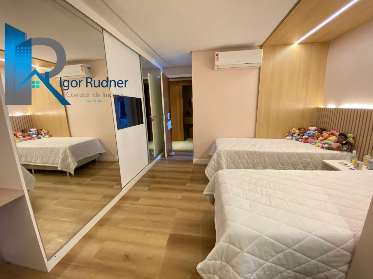 Cobertura à venda com 3 quartos, 162m² - Foto 32