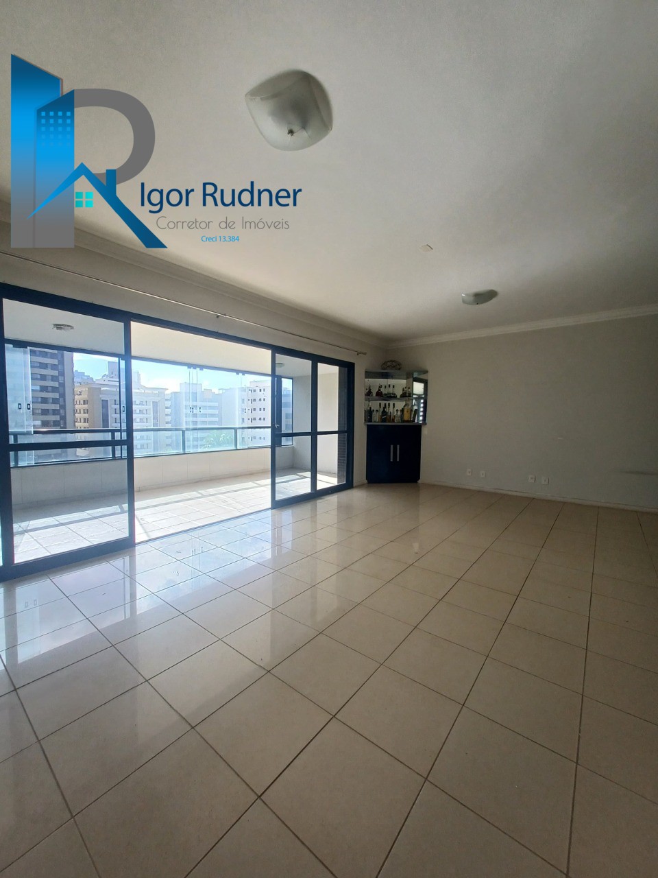 Cobertura, 4 quartos, 220 m² - Foto 4