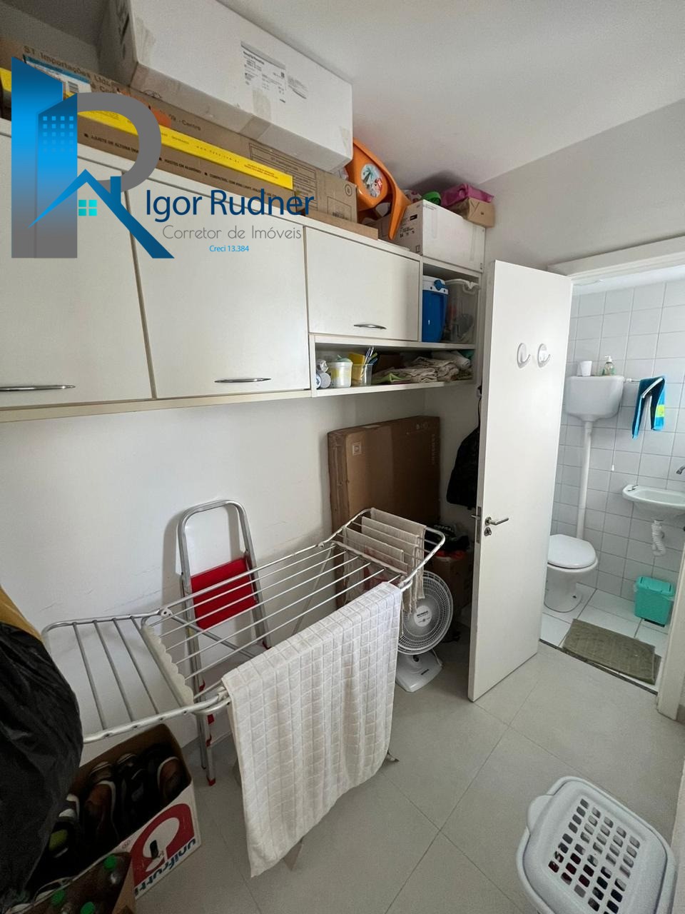 Apartamento à venda com 2 quartos, 90m² - Foto 22