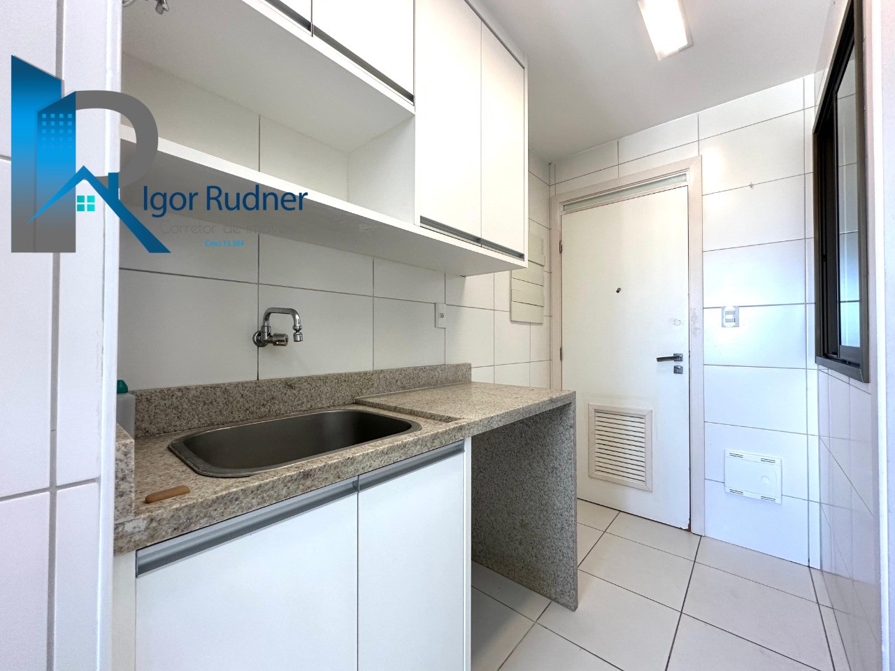 Apartamento à venda com 4 quartos, 167m² - Foto 25