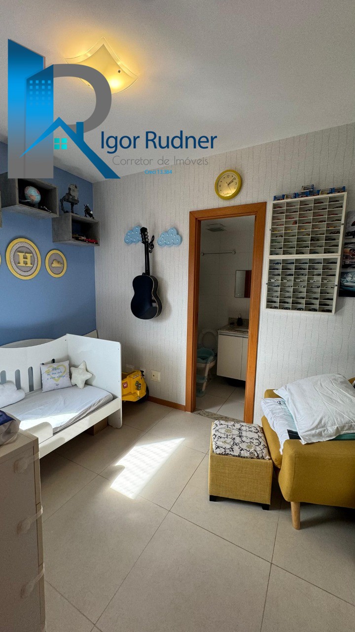 Apartamento à venda com 2 quartos, 70m² - Foto 6