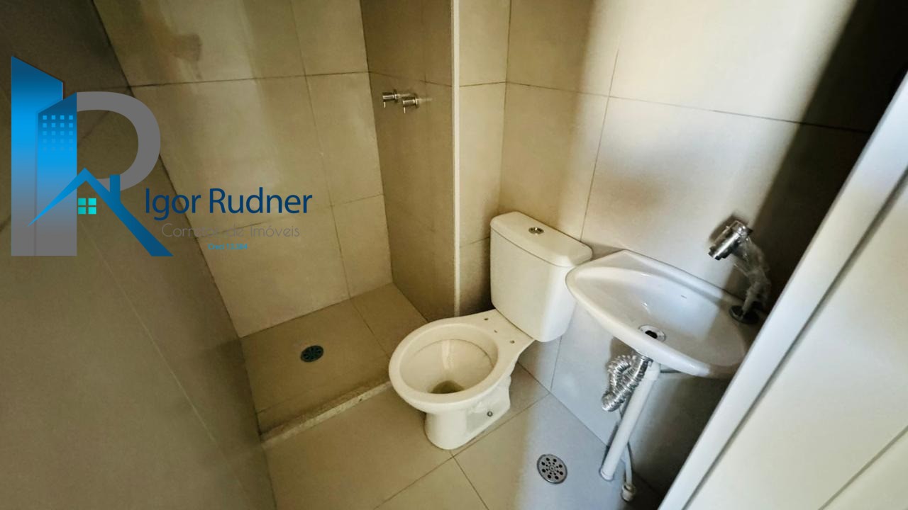 Apartamento à venda com 3 quartos, 103m² - Foto 11