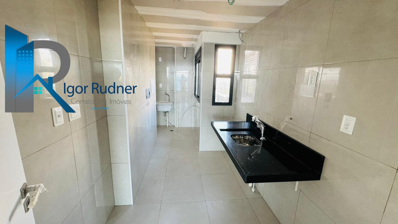 Apartamento à venda com 3 quartos, 103m² - Foto 13