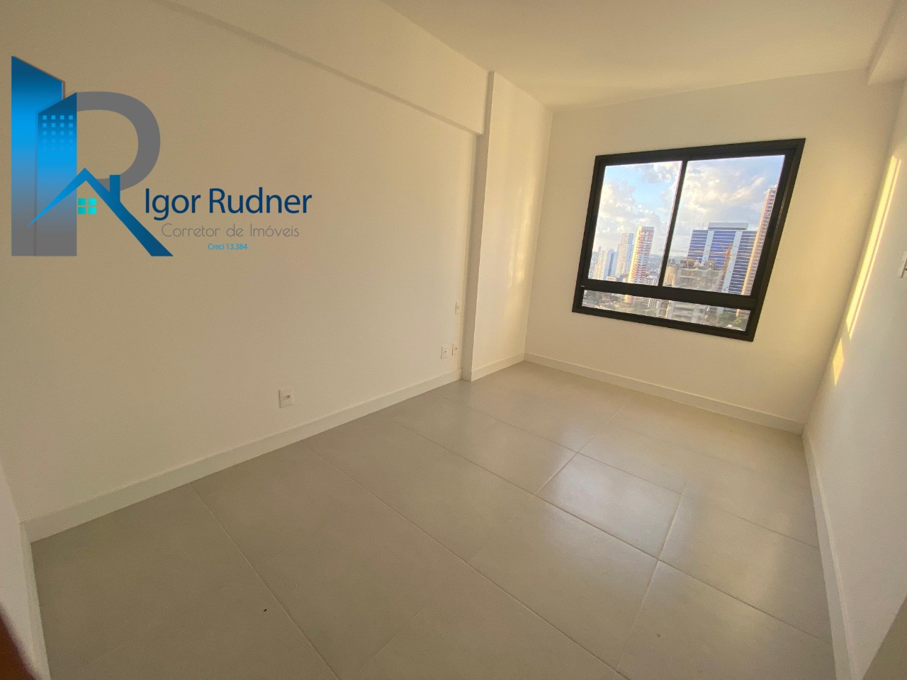 Apartamento à venda com 4 quartos, 140m² - Foto 19