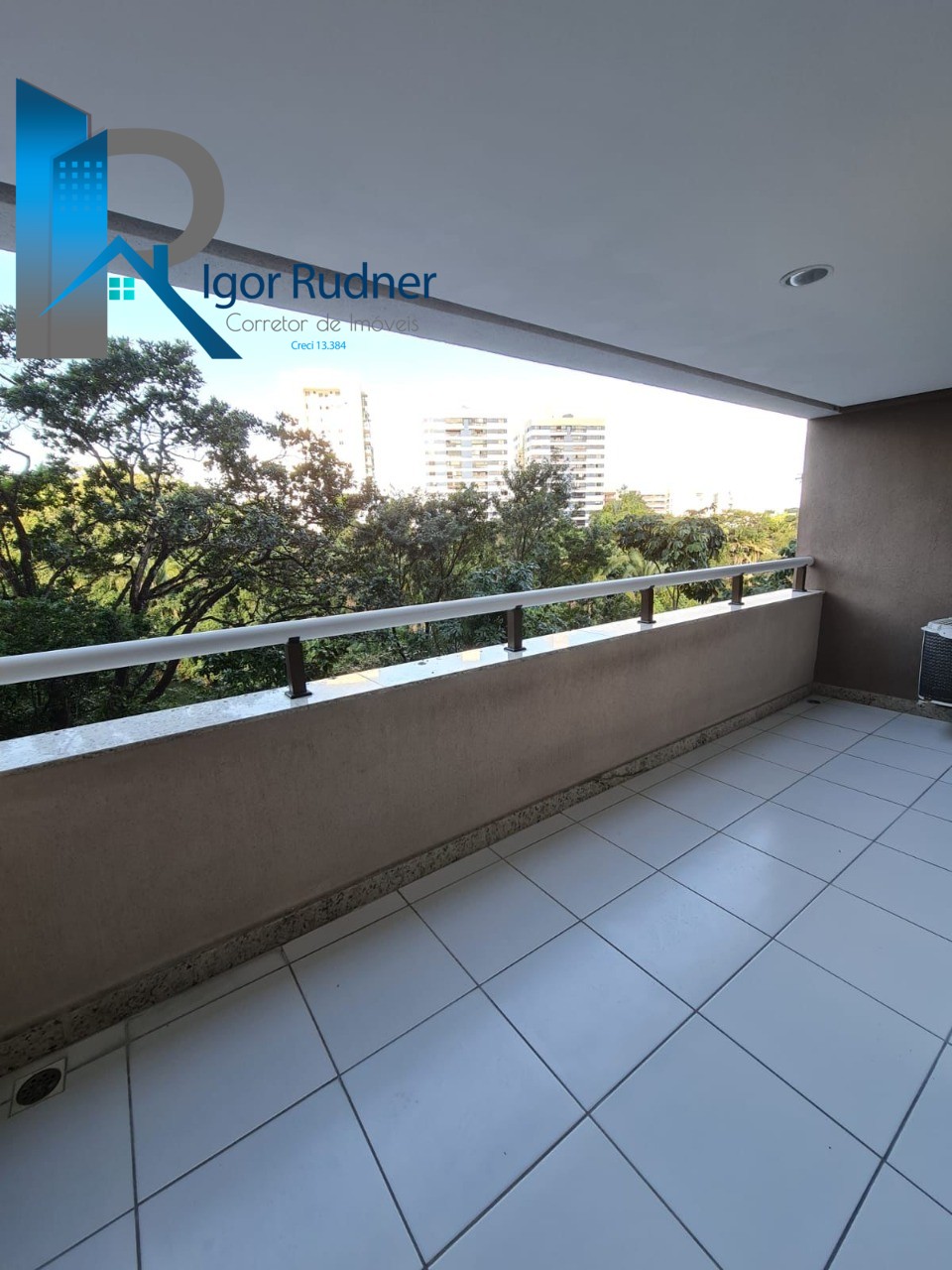 Apartamento à venda com 1 quarto, 47m² - Foto 22