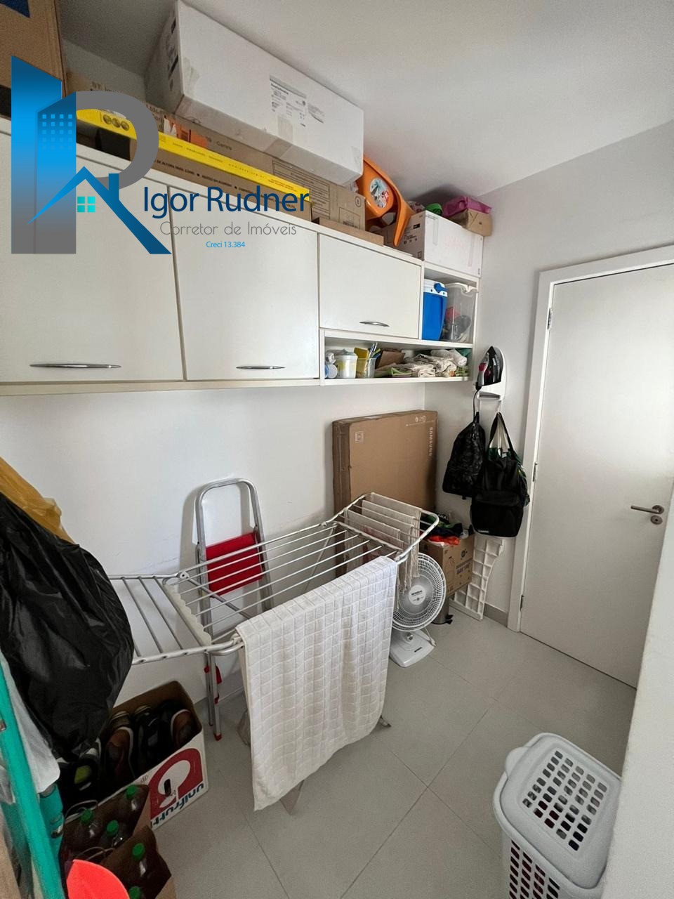 Apartamento à venda com 2 quartos, 90m² - Foto 21