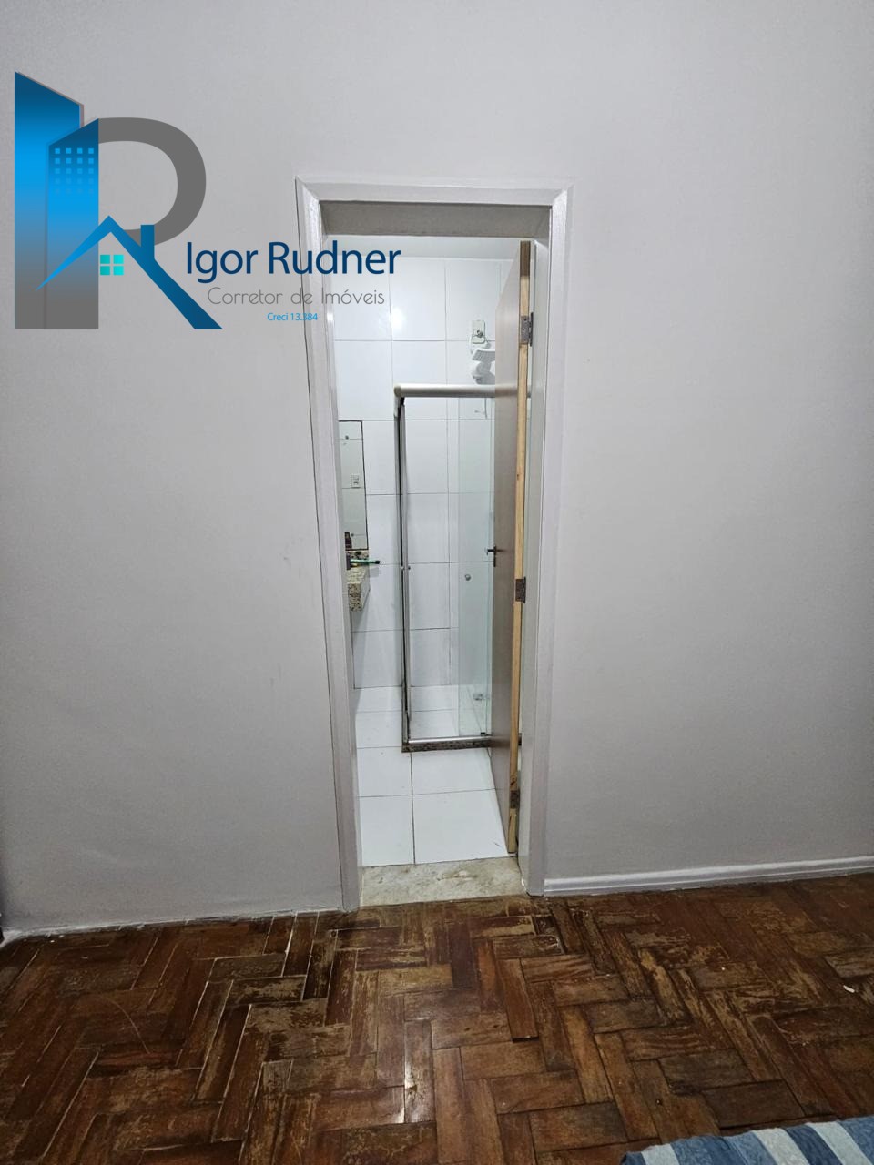 Apartamento à venda com 3 quartos, 97m² - Foto 5