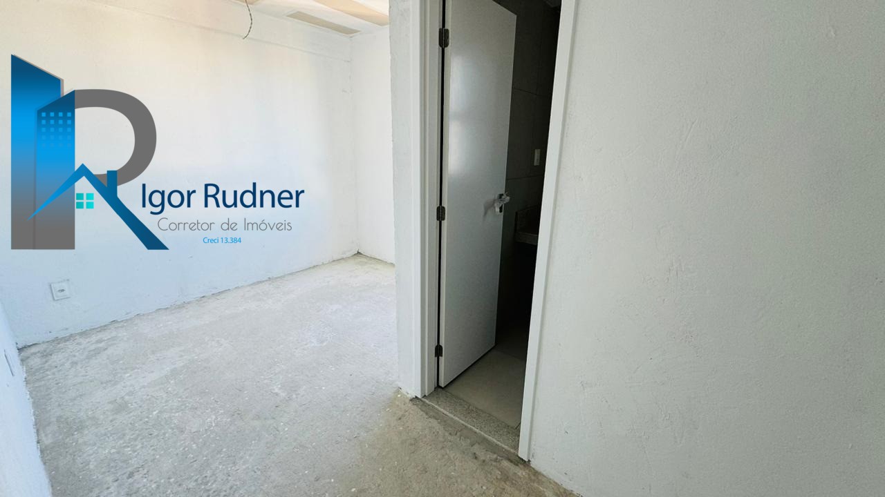 Apartamento à venda com 3 quartos, 103m² - Foto 6