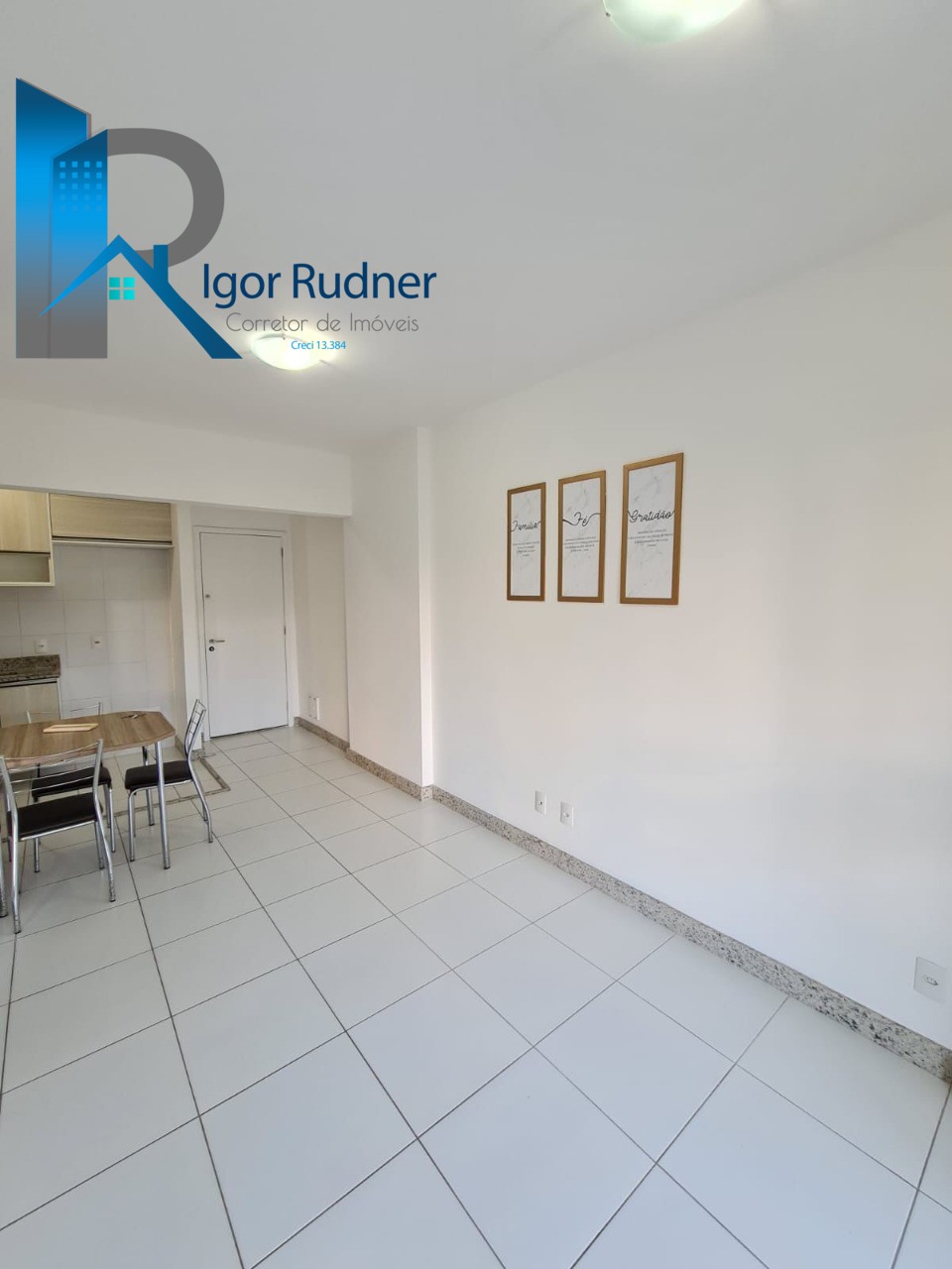 Apartamento à venda com 1 quarto, 47m² - Foto 25