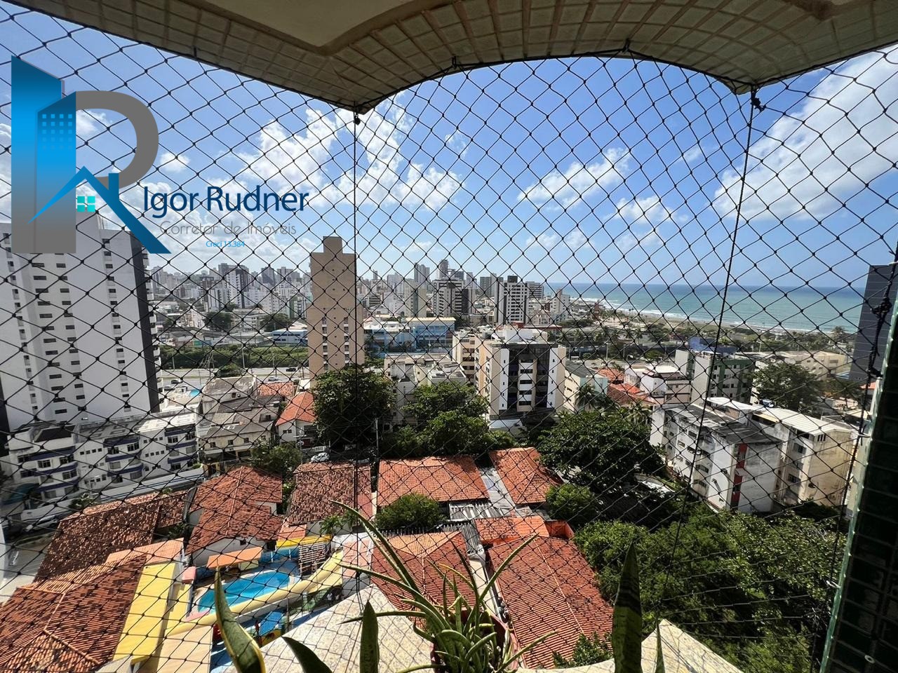 Apartamento à venda com 2 quartos, 90m² - Foto 5