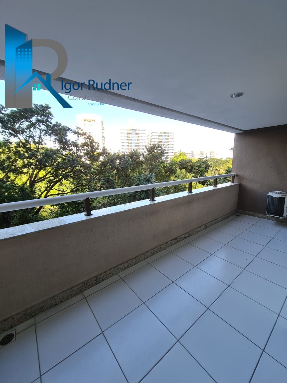 Apartamento à venda com 1 quarto, 47m² - Foto 16