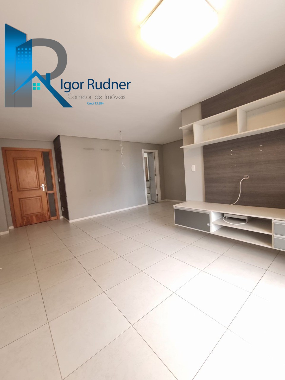 Apartamento à venda com 3 quartos, 95m² - Foto 5