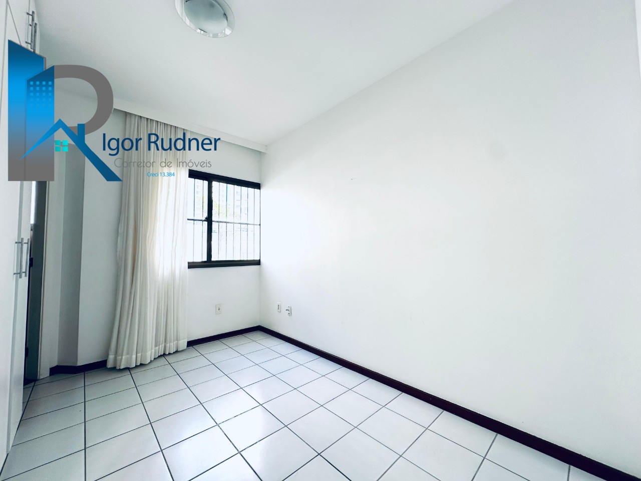 Apartamento à venda com 4 quartos, 136m² - Foto 11