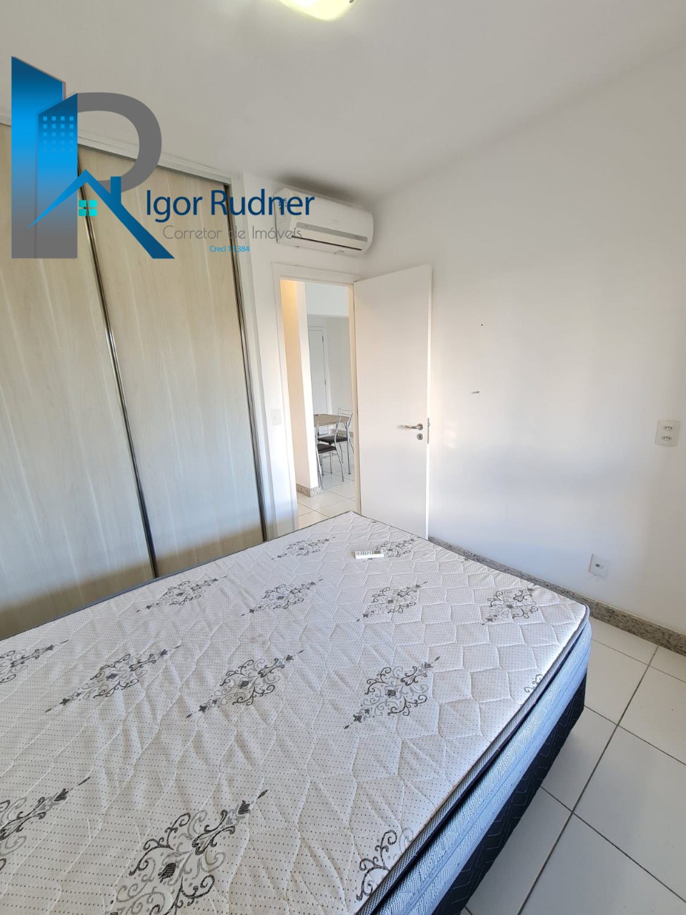 Apartamento à venda com 1 quarto, 47m² - Foto 30