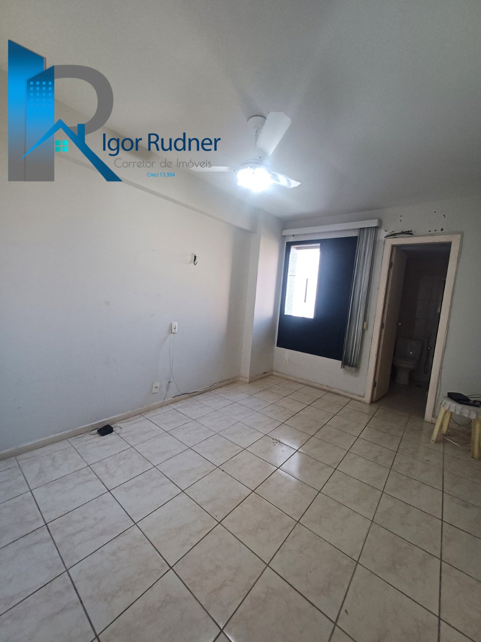 Cobertura à venda com 4 quartos, 220m² - Foto 10