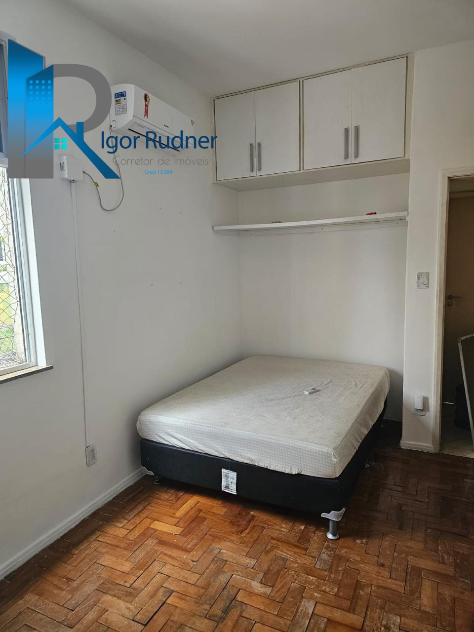 Apartamento à venda com 3 quartos, 97m² - Foto 7