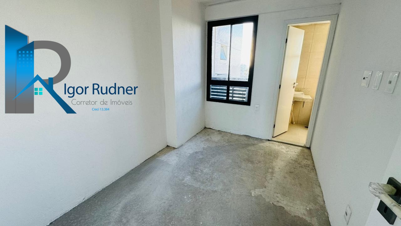 Apartamento à venda com 3 quartos, 103m² - Foto 10