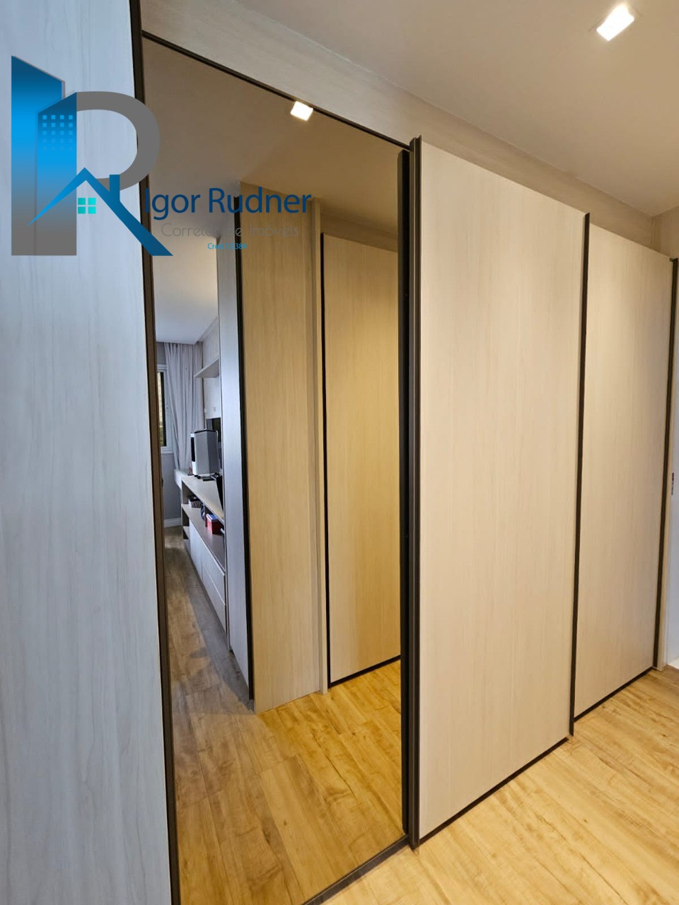 Apartamento à venda com 3 quartos, 134m² - Foto 16