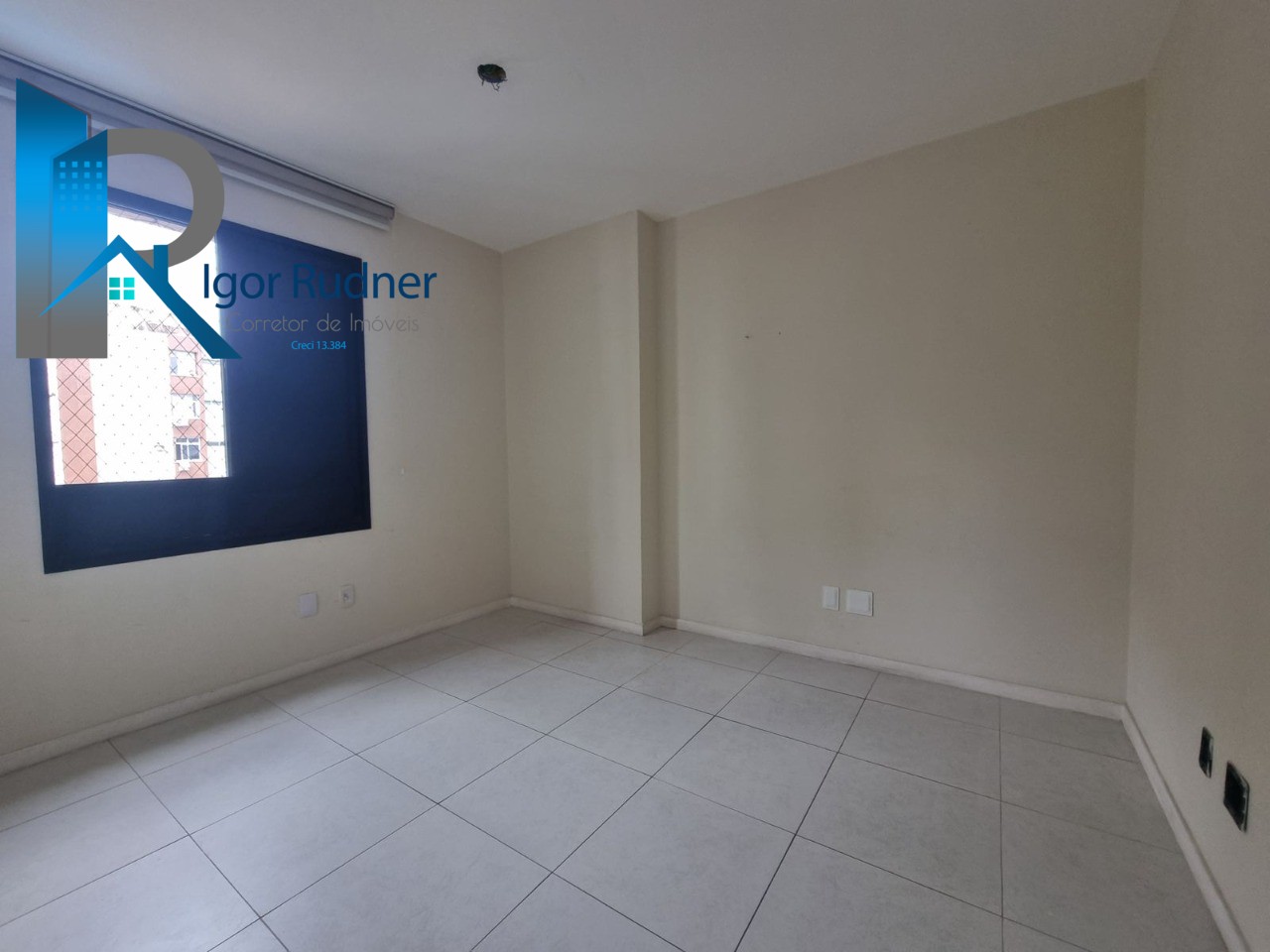 Apartamento à venda com 3 quartos, 95m² - Foto 17