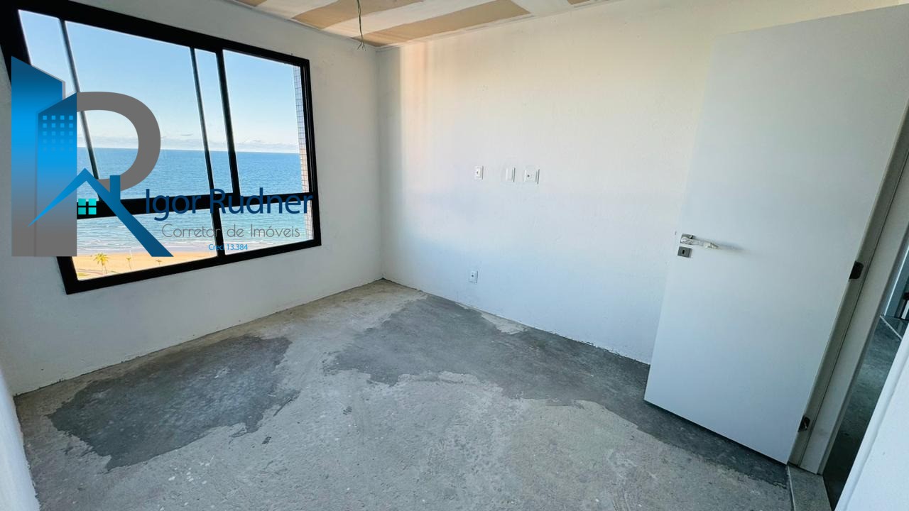 Apartamento à venda com 3 quartos, 103m² - Foto 8