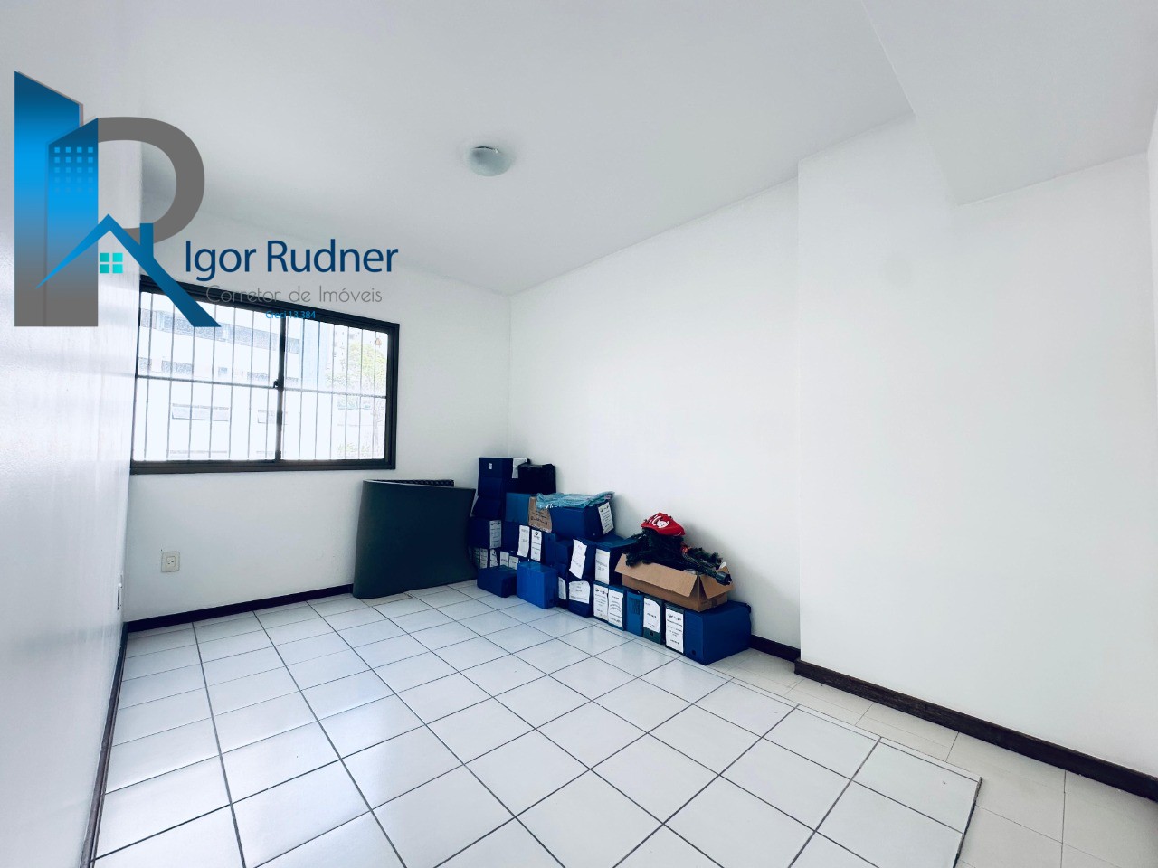 Apartamento à venda com 4 quartos, 136m² - Foto 16