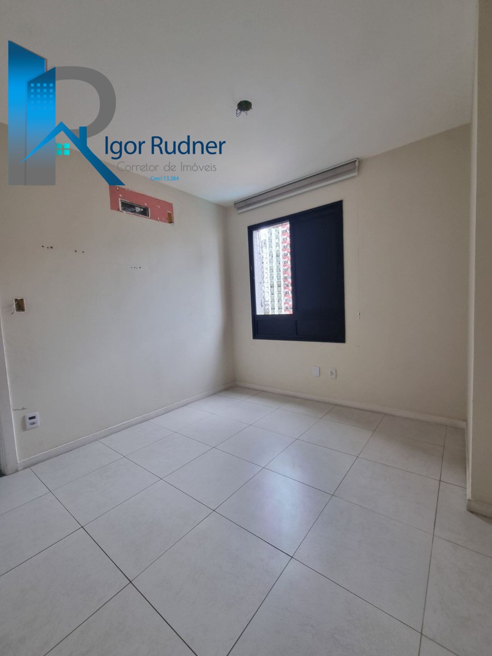 Apartamento à venda com 3 quartos, 95m² - Foto 16