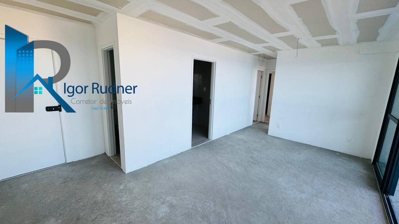 Apartamento à venda com 3 quartos, 103m² - Foto 4