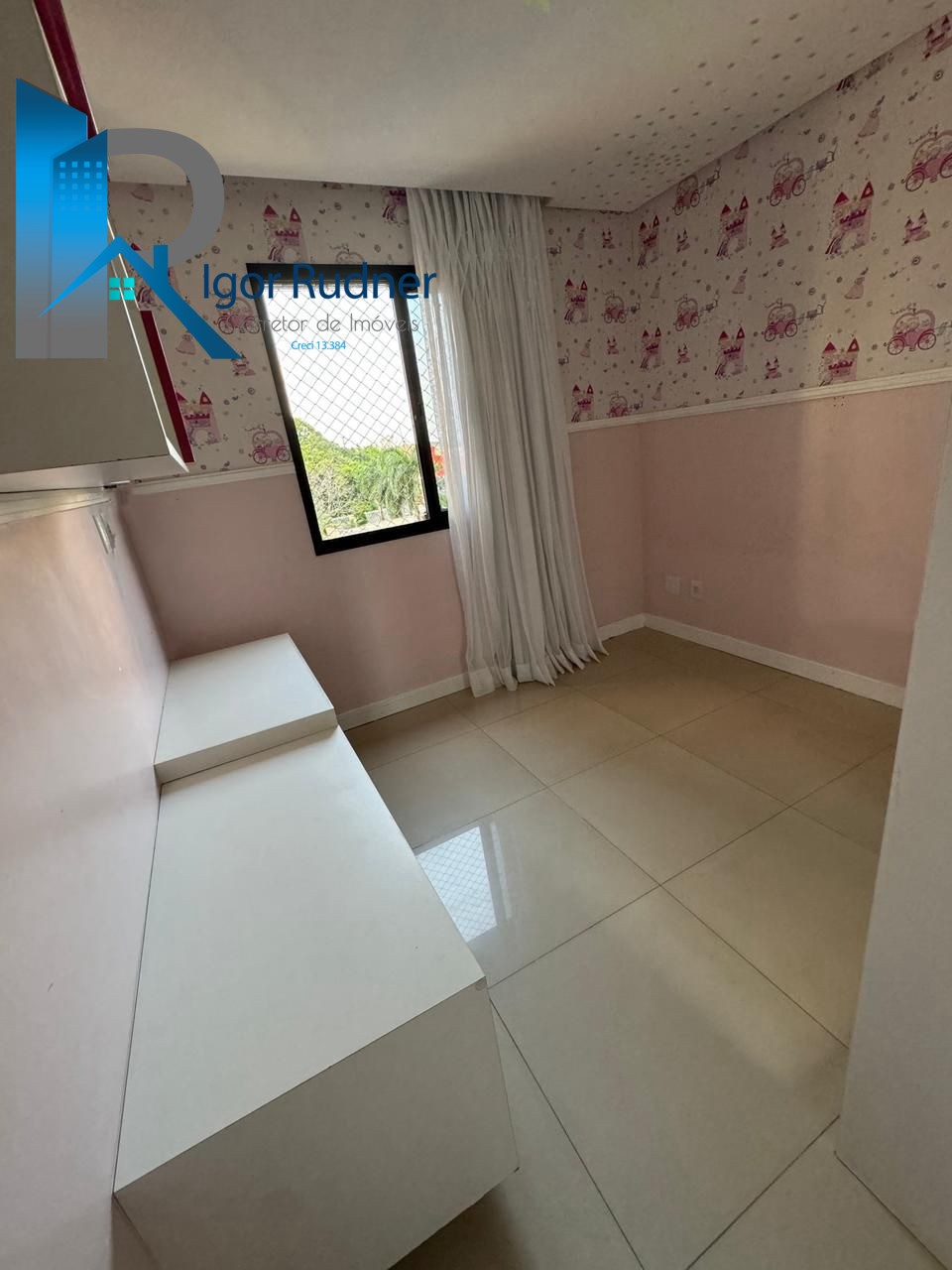 Apartamento à venda com 3 quartos, 106m² - Foto 25