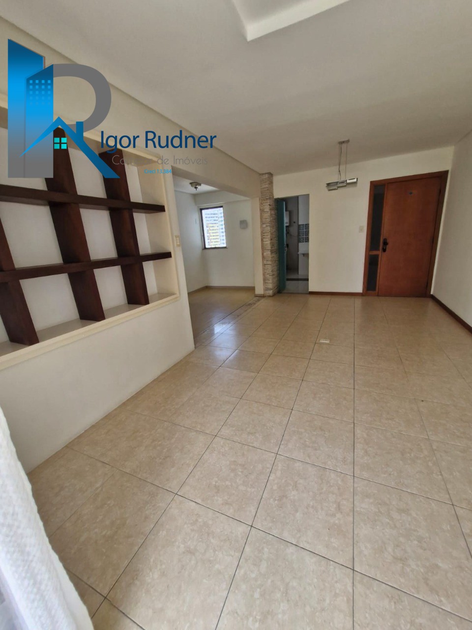 Apartamento à venda com 2 quartos, 84m² - Foto 6