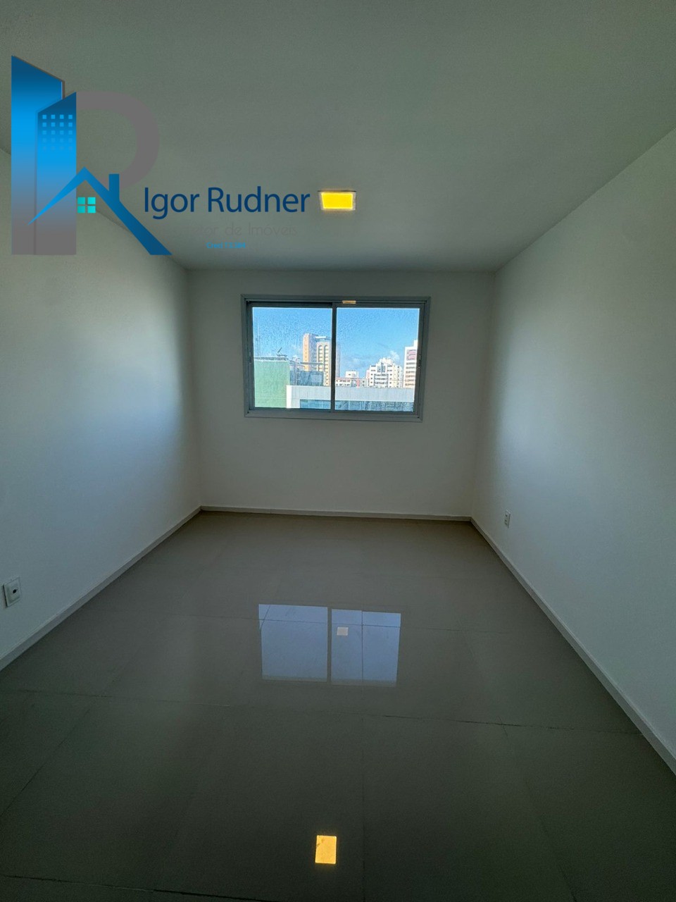 Apartamento à venda com 3 quartos, 126m² - Foto 7