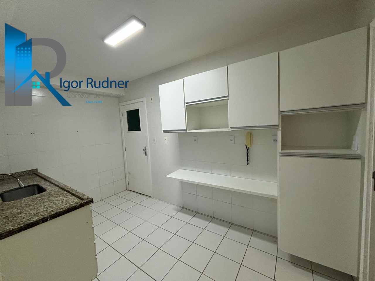 Apartamento à venda com 3 quartos, 143m² - Foto 23