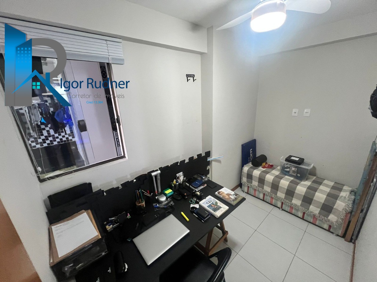 Apartamento à venda com 3 quartos, 90m² - Foto 16