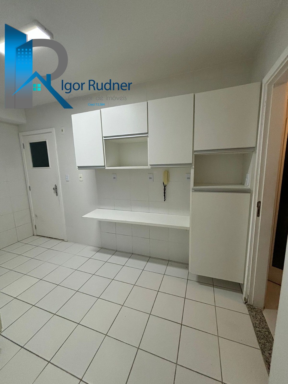 Apartamento à venda com 3 quartos, 143m² - Foto 26