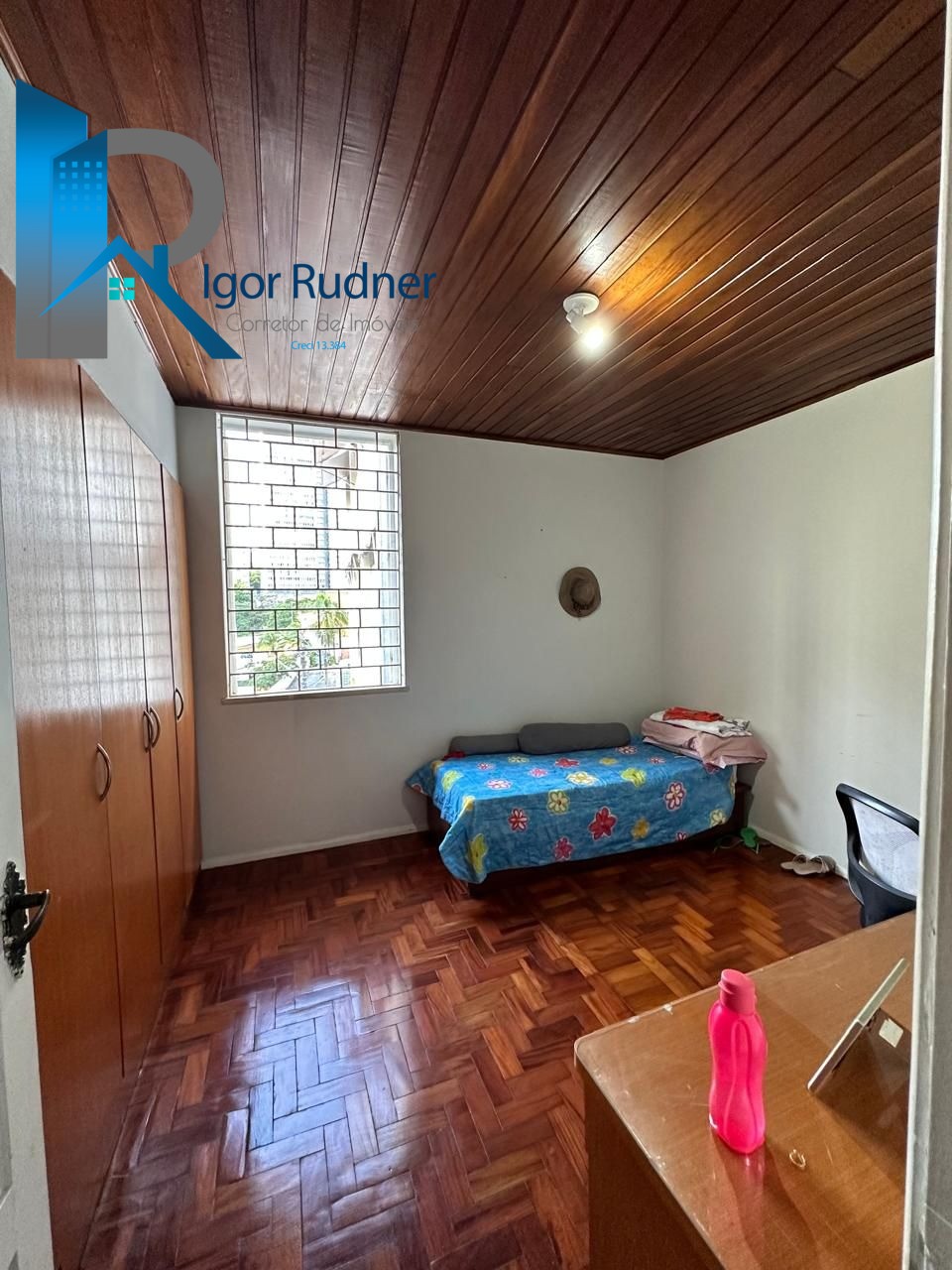 Casa de Condomínio à venda com 3 quartos, 200m² - Foto 11