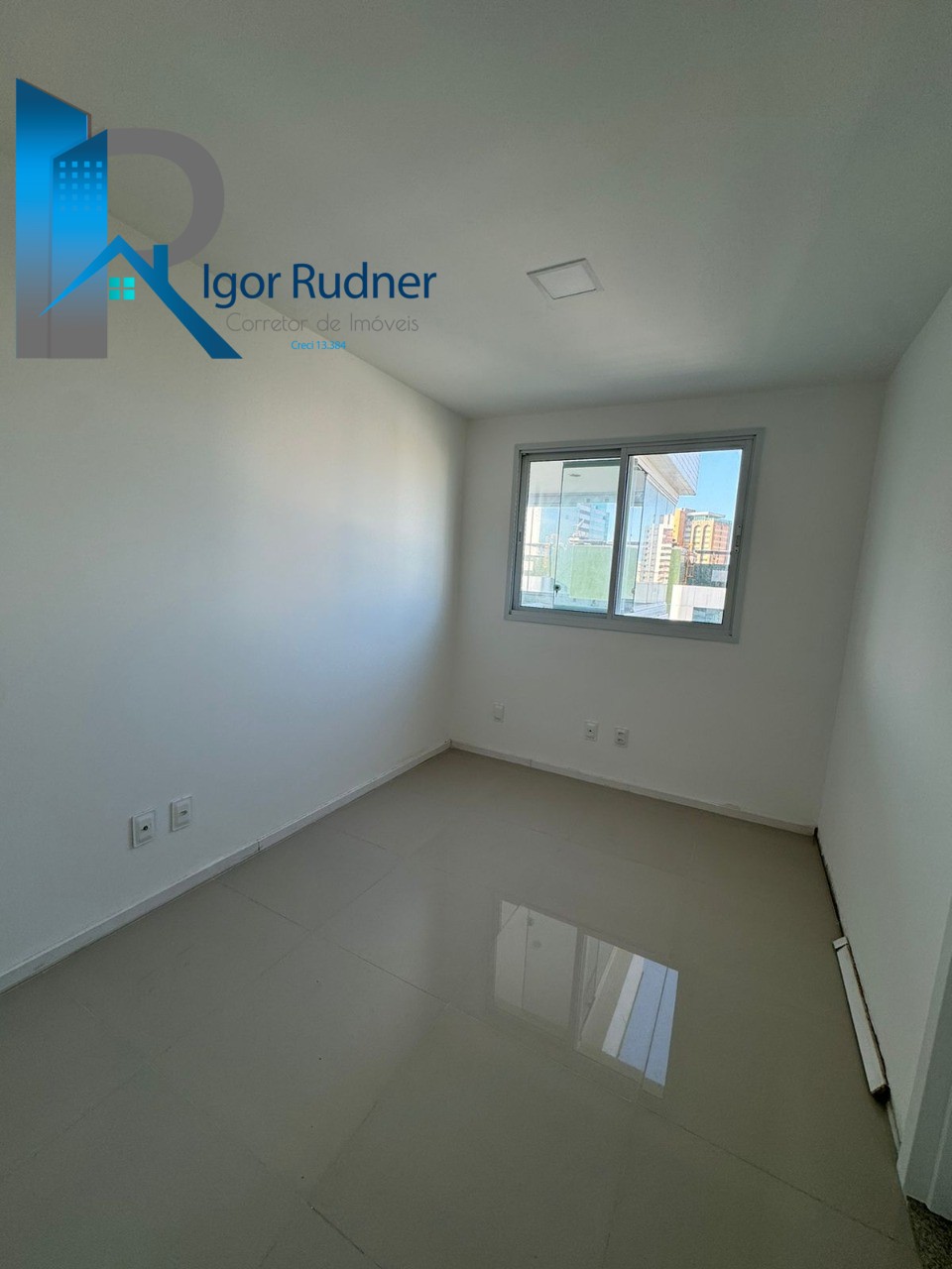 Apartamento à venda com 3 quartos, 126m² - Foto 11