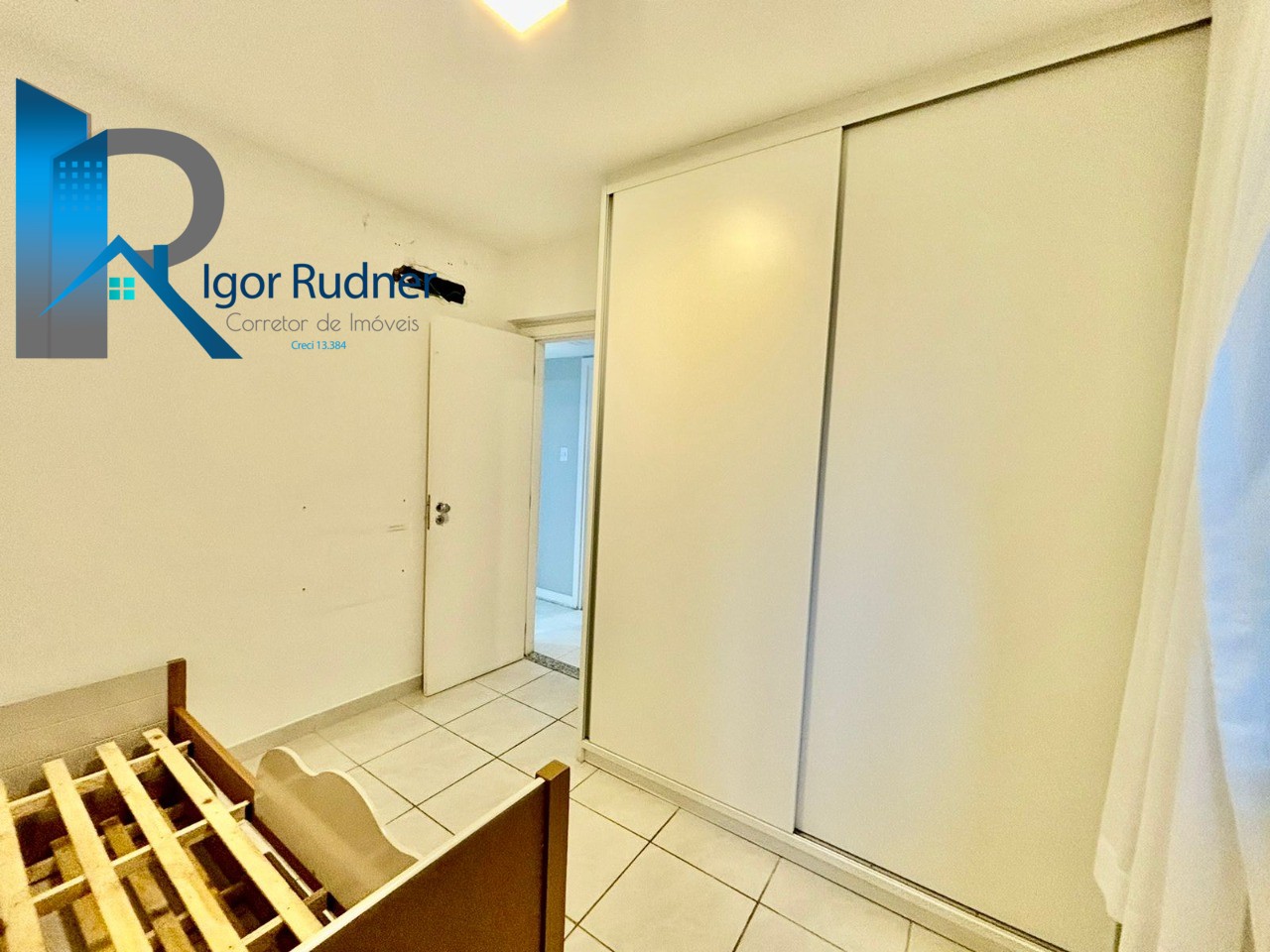 Apartamento à venda com 3 quartos, 143m² - Foto 15