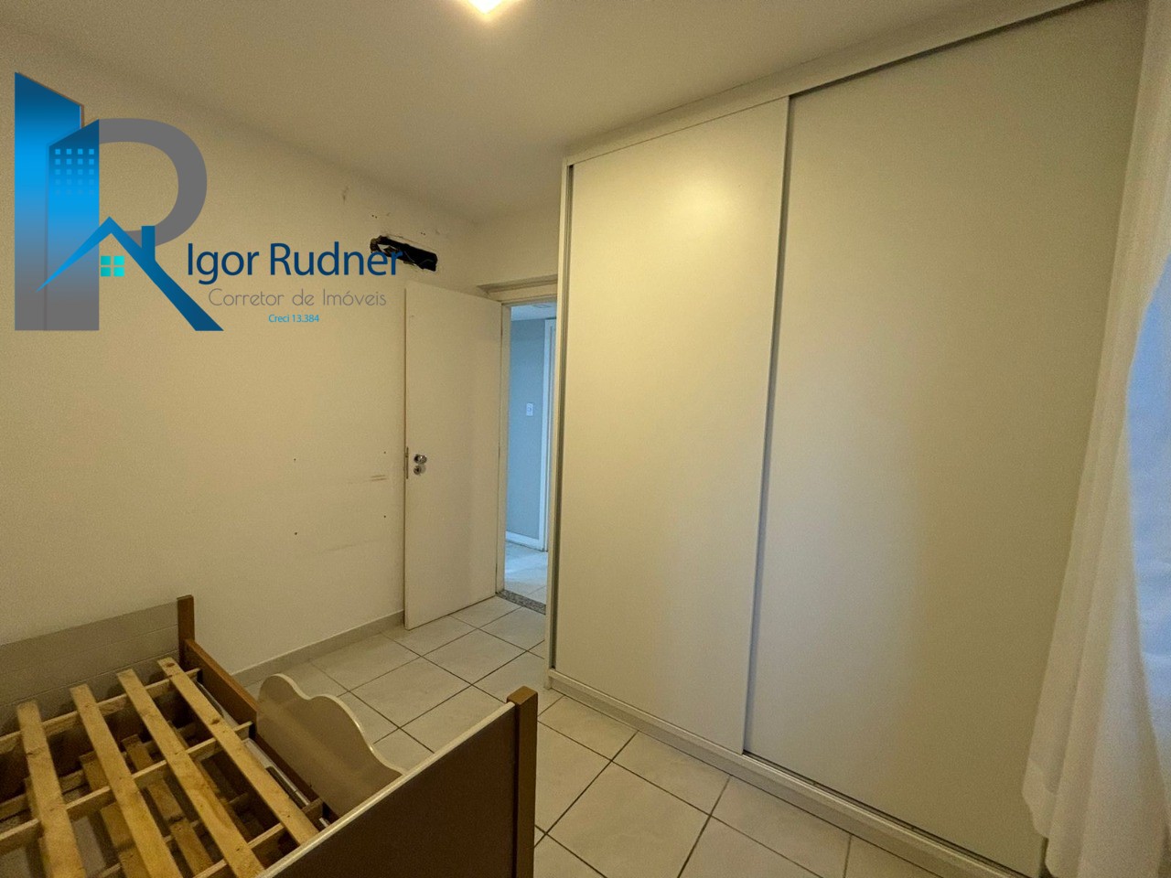 Apartamento à venda com 3 quartos, 143m² - Foto 16