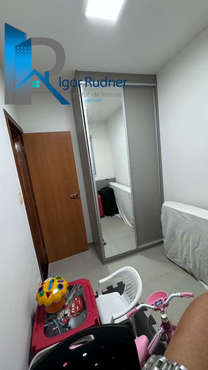 Apartamento à venda com 2 quartos, 62m² - Foto 15