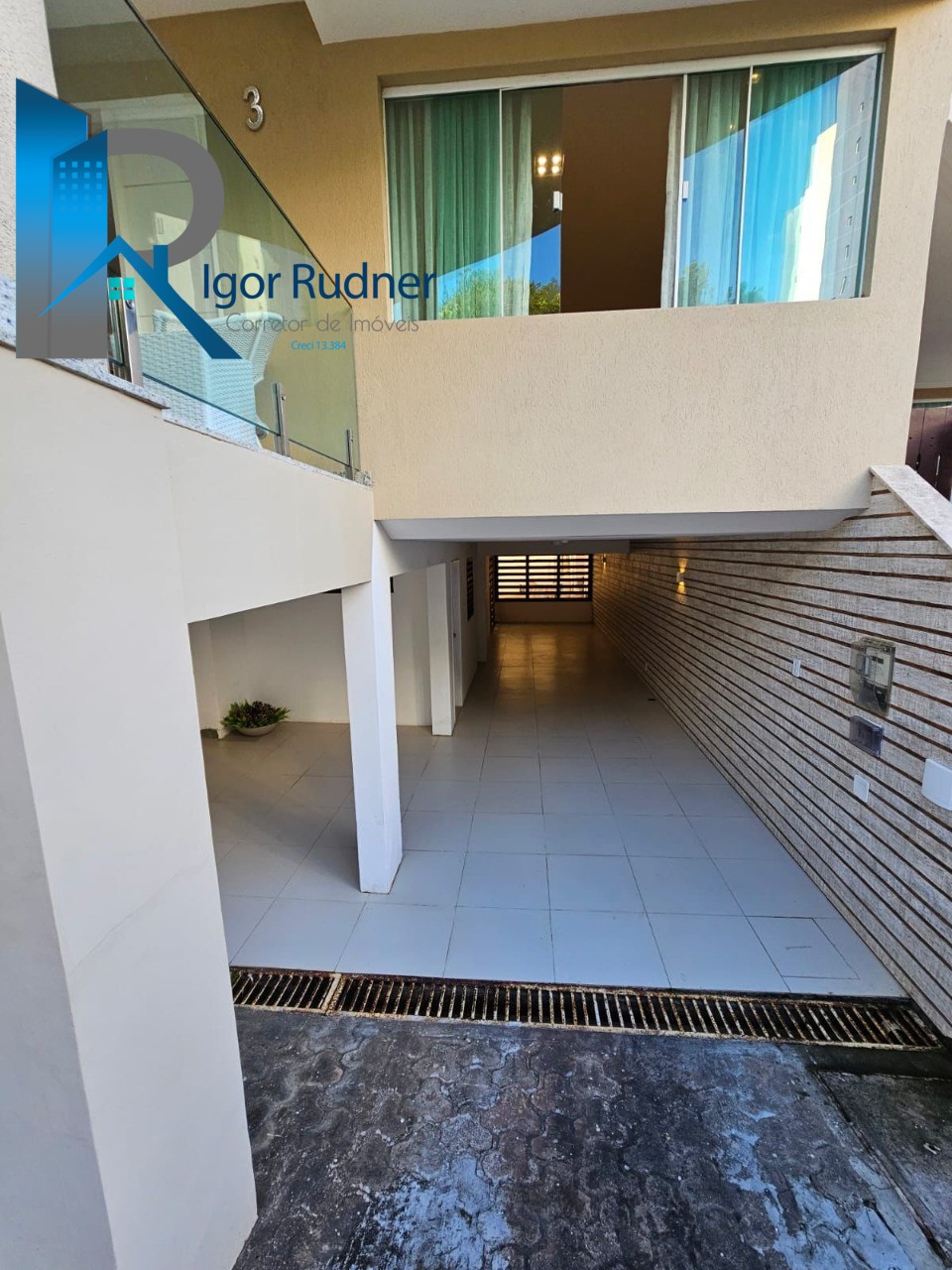 Casa de Condomínio à venda com 4 quartos, 329m² - Foto 58