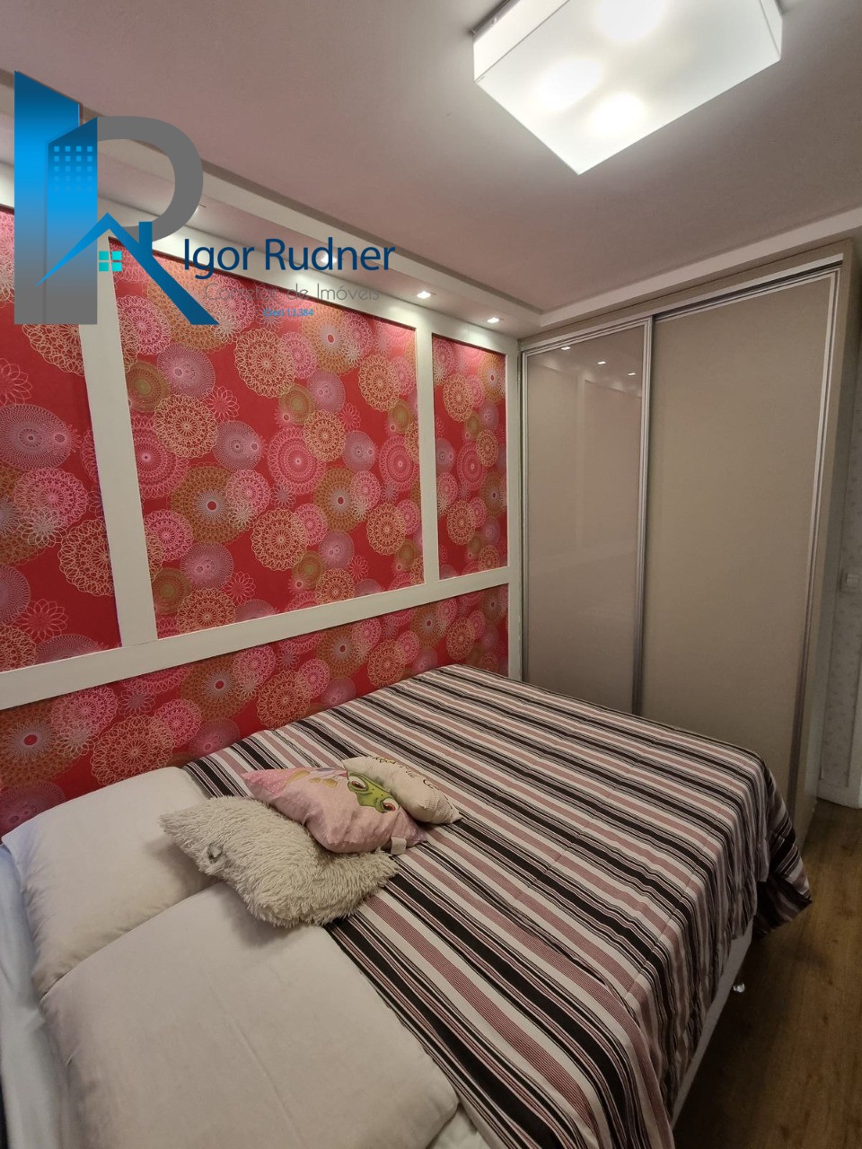 Apartamento à venda e aluguel com 3 quartos, 134m² - Foto 38