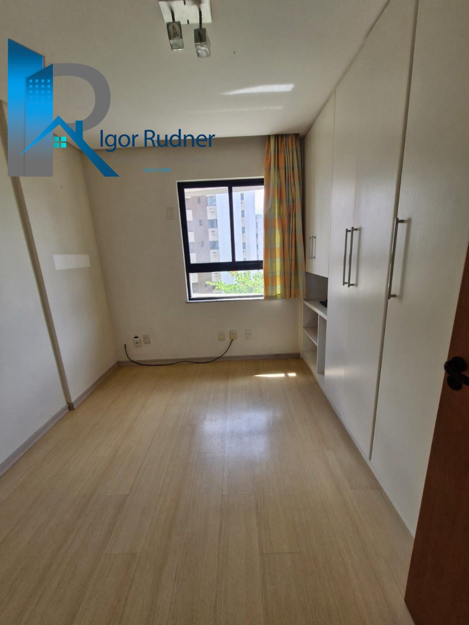 Apartamento à venda com 2 quartos, 84m² - Foto 16