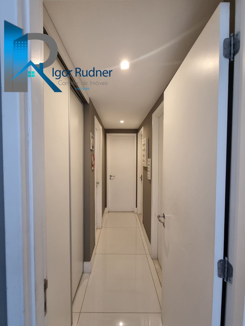 Apartamento à venda e aluguel com 3 quartos, 134m² - Foto 21