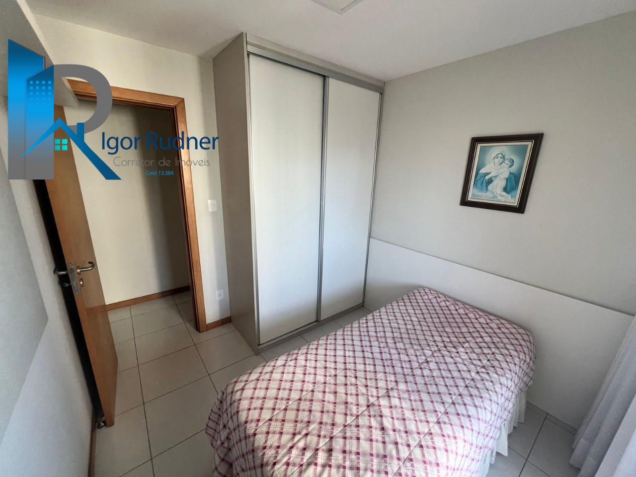 Apartamento à venda com 3 quartos, 90m² - Foto 14