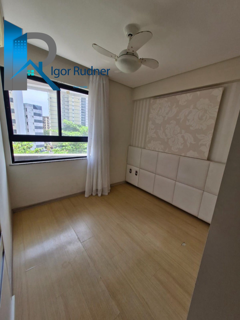 Apartamento à venda com 2 quartos, 84m² - Foto 11