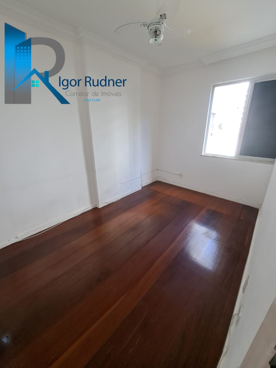 Apartamento à venda com 4 quartos, 145m² - Foto 13