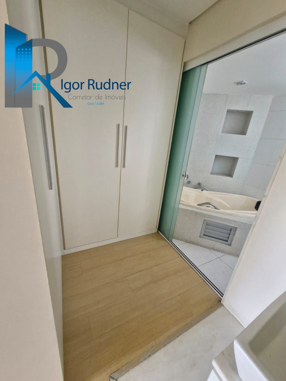 Apartamento à venda com 2 quartos, 84m² - Foto 14