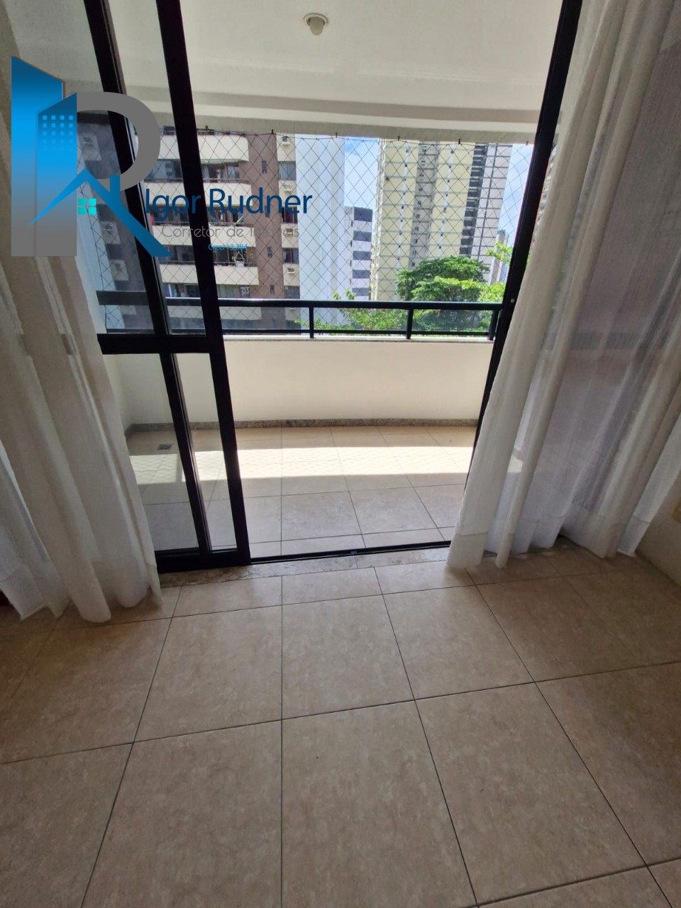 Apartamento, 2 quartos, 84 m² - Foto 4