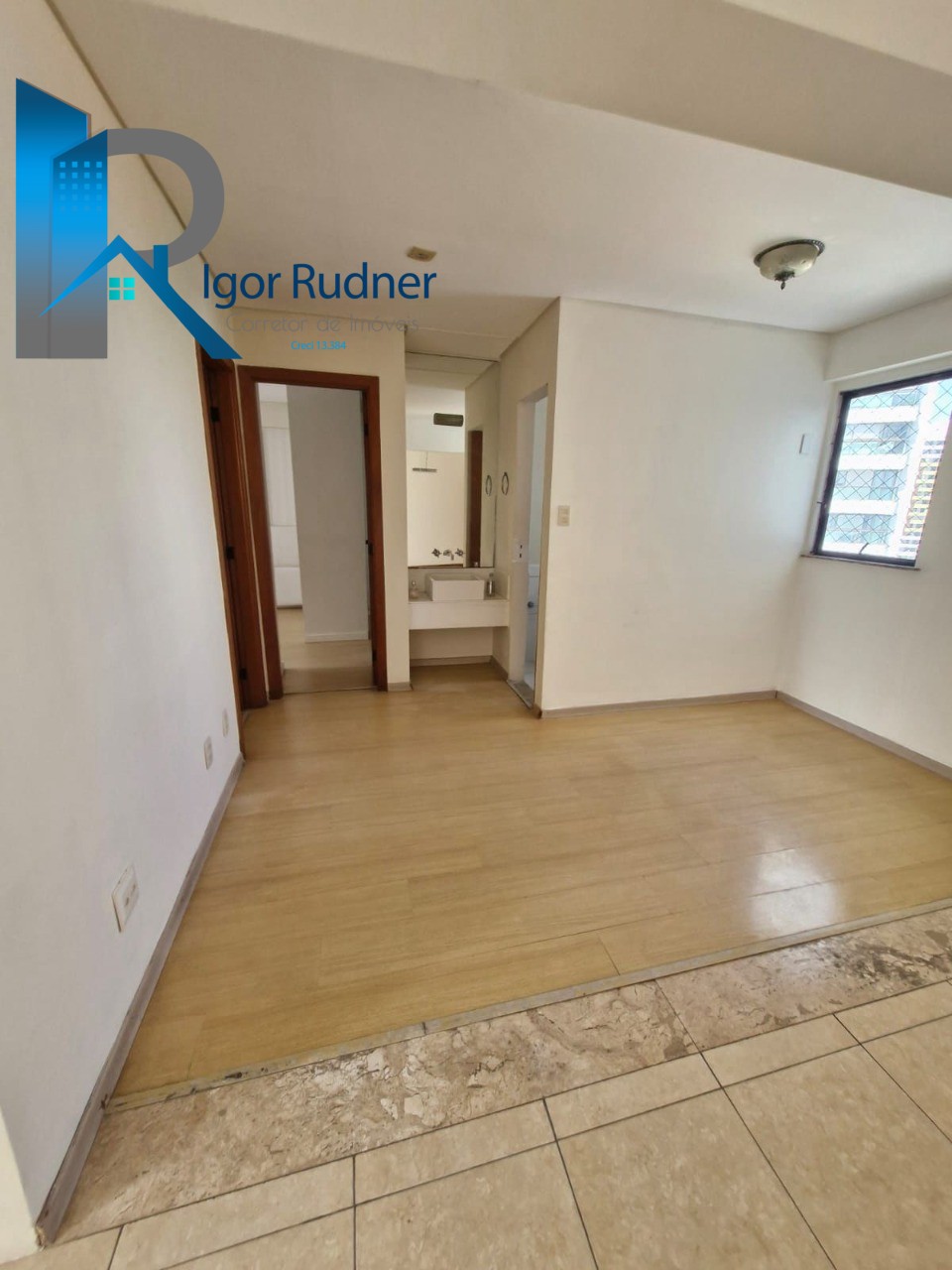 Apartamento à venda com 2 quartos, 84m² - Foto 8